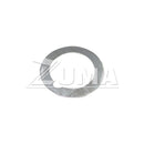 JLG Part 4070987 Image 2