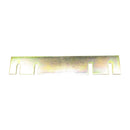 JLG Part 4070988 Image 1