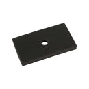 JLG Part 4070995 Image 1