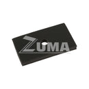 JLG Part 4070995 Image 2