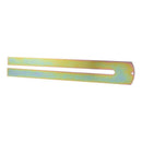 JLG Part 4070997 Image 1