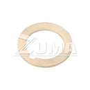 JLG Part 4071006 Image 2