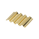 JLG Part 4071009 Image 1