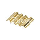 JLG Part 4071009 Image 2