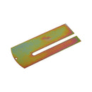 JLG Part 4071015 Image 1
