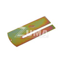JLG Part 4071015 Image 2
