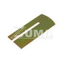 JLG Part 4071016 Image 2