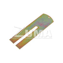 JLG Part 4071018 Image 2