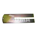 JLG Part 4071019 Image 2
