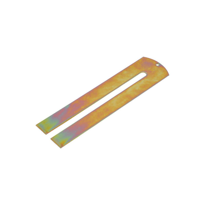 JLG Part 4071028 Image 1