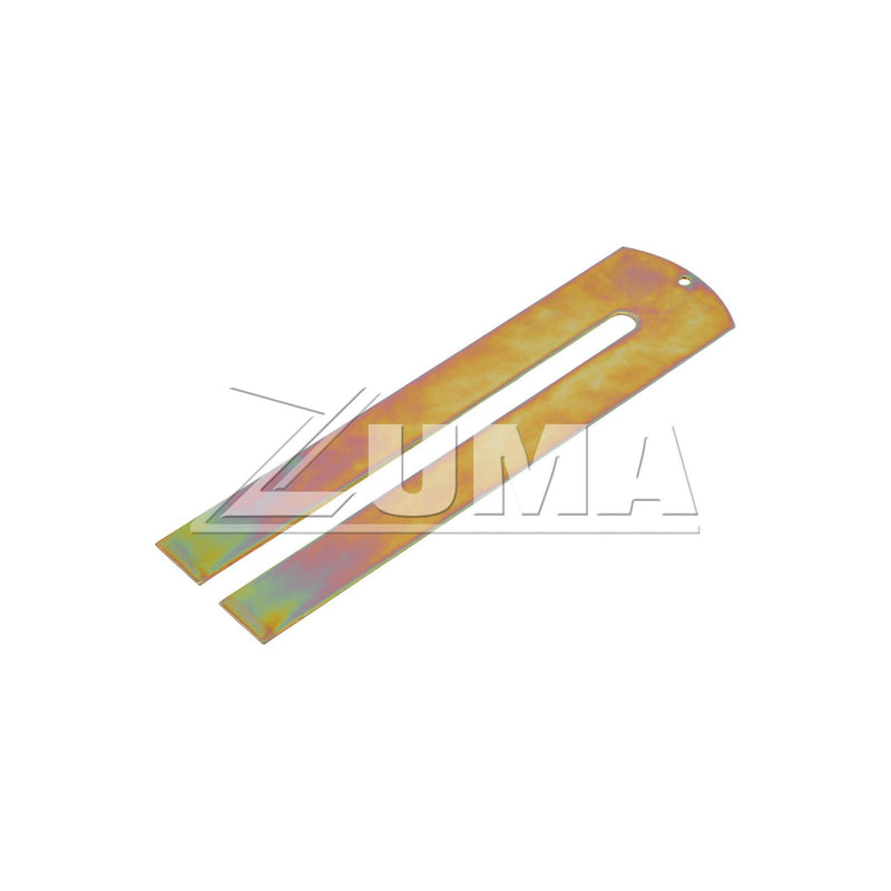 JLG Part 4071028 Image 2