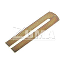 JLG Part 4071029 Image 2