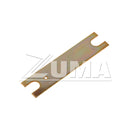JLG Part 4071031 Image 2