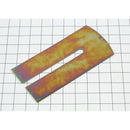 JLG Part 4071039 Image 1