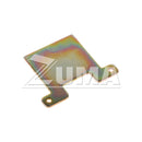 JLG Part 4071042 Image 2