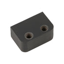 JLG Part 4071043 Image 1