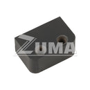 JLG Part 4071043 Image 2