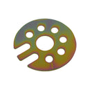 JLG Part 4071044 Image 1