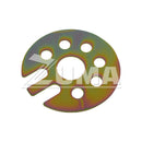 JLG Part 4071044 Image 2