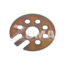 JLG Part 4071045 Image 2