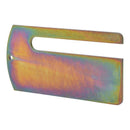 JLG Part 4071049 Image 1