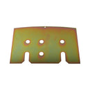 JLG Part 4071054 Image 1