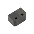 JLG Part 4071058 Image 1