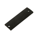 JLG Part 4071061 Image 1