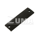 JLG Part 4071061 Image 2