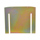 JLG Part 4071069 Image 1