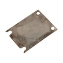 JLG Part 4071078 Image 1