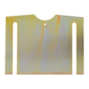 JLG Part 4071083 Image 1