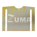 JLG Part 4071083 Image 2