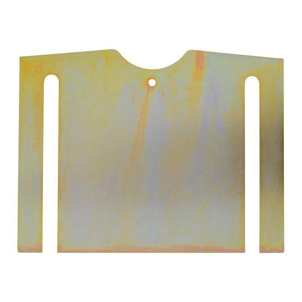 JLG Part 4071083 Image 1