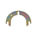 JLG Part 4071113 Image 1