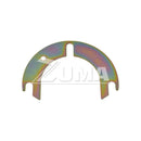 JLG Part 4071113 Image 2