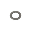 JLG Part 4071131 Image 1