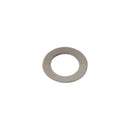 JLG Part 4071132 Image 1