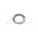 JLG Part 4071132 Image 2