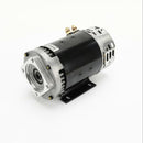 Genie Part 40844GT Image 1