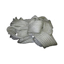 JLG Part 4100025 Image 1