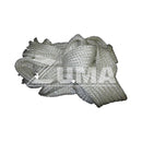 JLG Part 4100025 Image 2