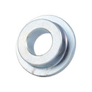 JLG Part 4100101 Image 1