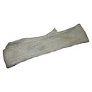 JLG Part 4100109 Image 1