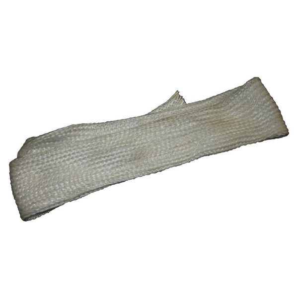 JLG Part 4100109 Image 1