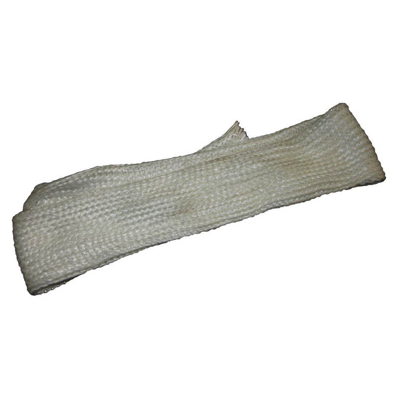 JLG Part 4100109 Image 1