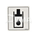 JLG Part 4100181 Image 2