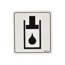 JLG Part 4100181 Image 1