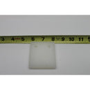 Genie Part 41030GT Image 1