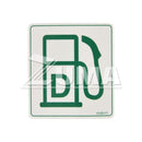 JLG Part 4105171 Image 2